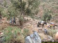 Trekking au Maroc - Voyages Laurence - 104